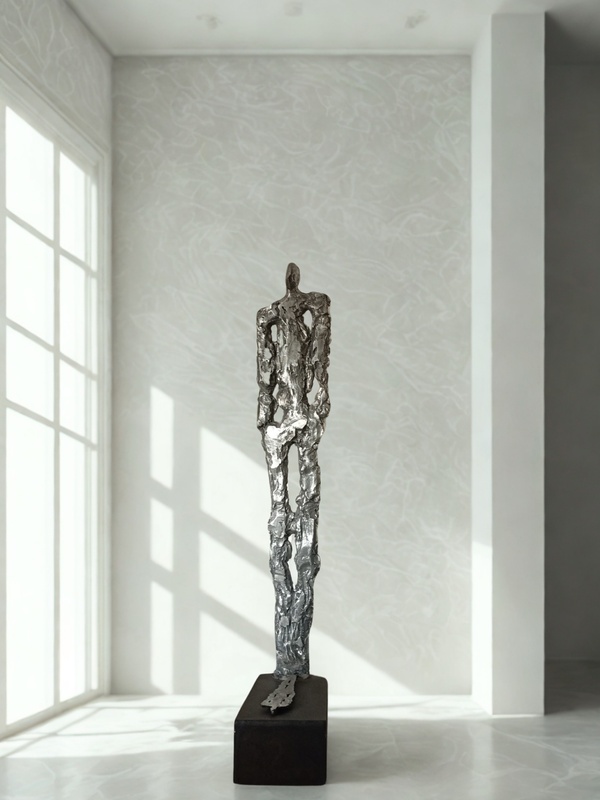 Ombra della vita