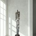 Ombra della vita
