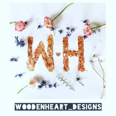 woodenheart_designs