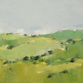 Landscape 59