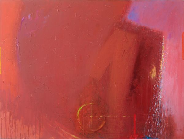 Abstract #1