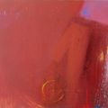 Abstract #1
