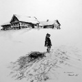 To the Elder