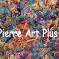 PierreArtPlus