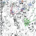 F DOUBLE W WING MOTERCYCLE,S