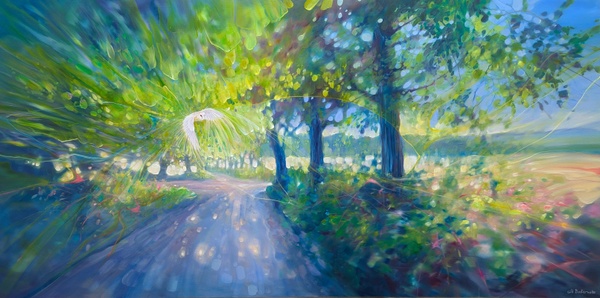 Possibilities Unfold