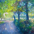 Possibilities Unfold