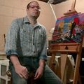 CraigG Art