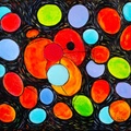 Color in Motion