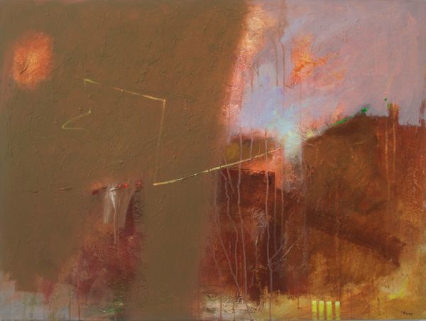Abstract #2