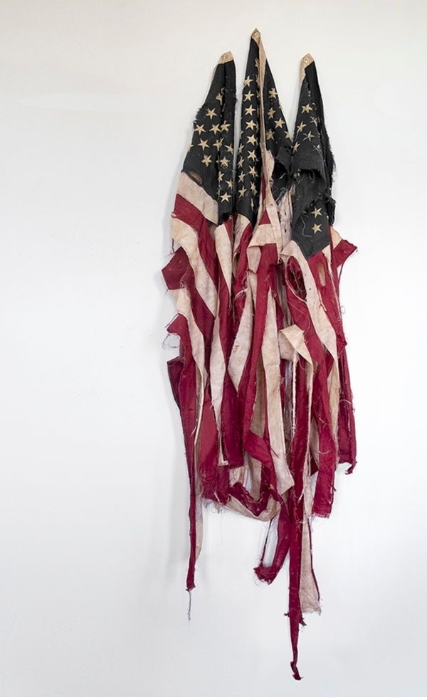 Relic ( Rush to Relics )