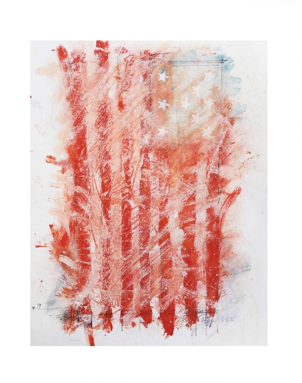 Cost of Money 9 Rush to Relics