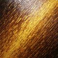 Brown Gold Knife Texture