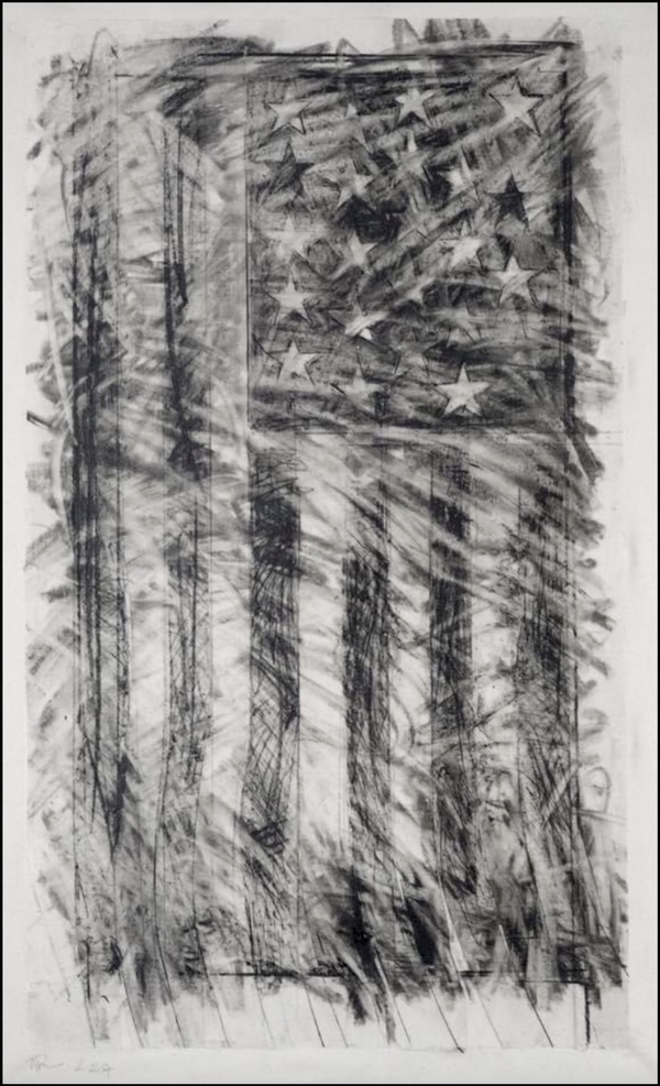 Searches and Seizures ( Rush to Relics )