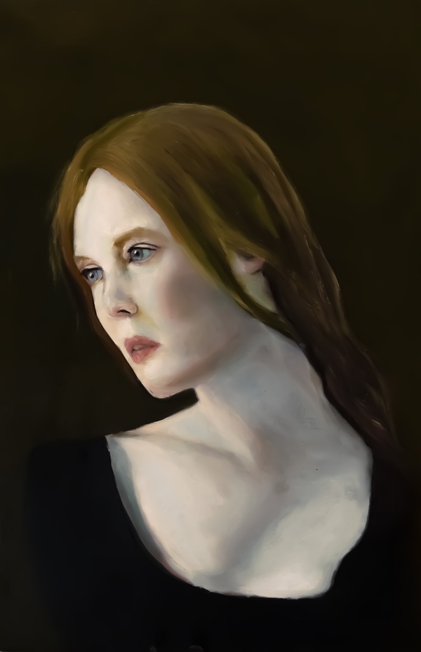 Monfleur