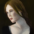 Monfleur