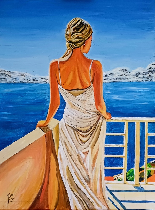 Amalfi
