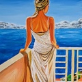 Amalfi