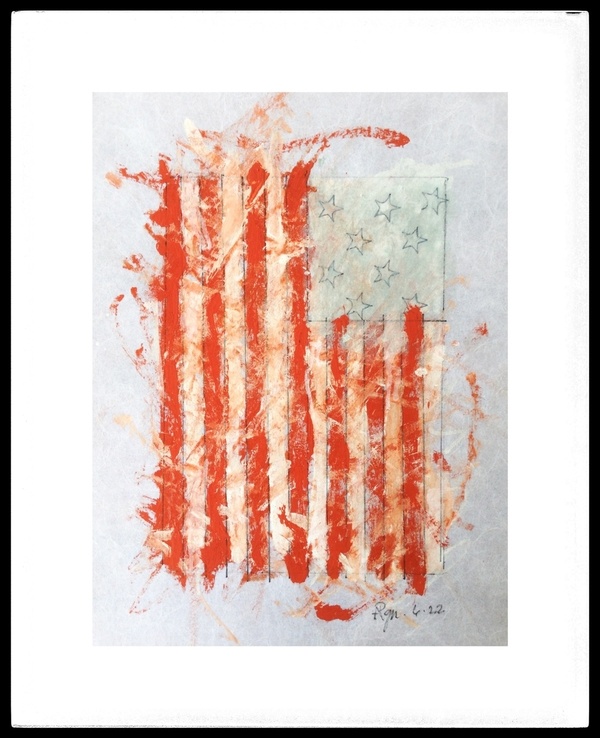 Eighty Four. ( Rush to Relics )