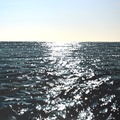Ocean. Sky 5
