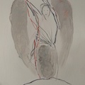 The Woman 25-2