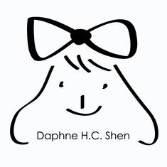 Daphne H.C. Shen