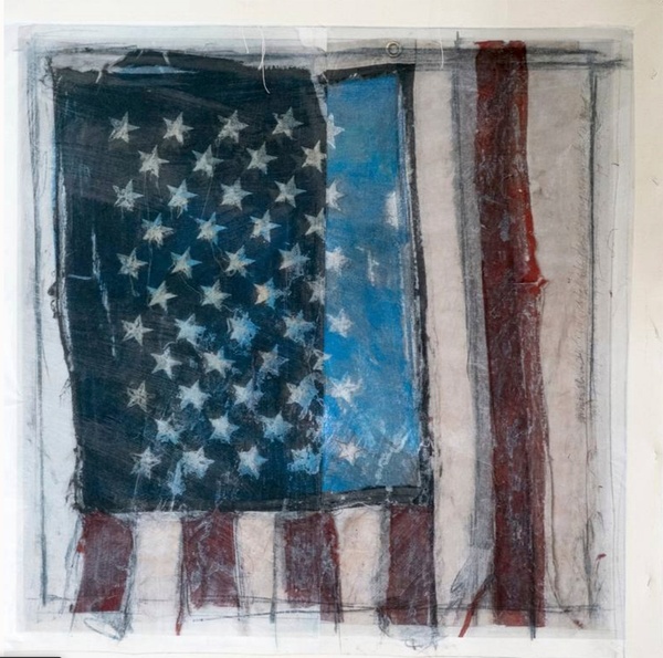 Lawyers and Liars ( Rush rot Relics )