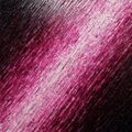 Pink White Knife Texture