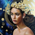 Drops of Jupiter