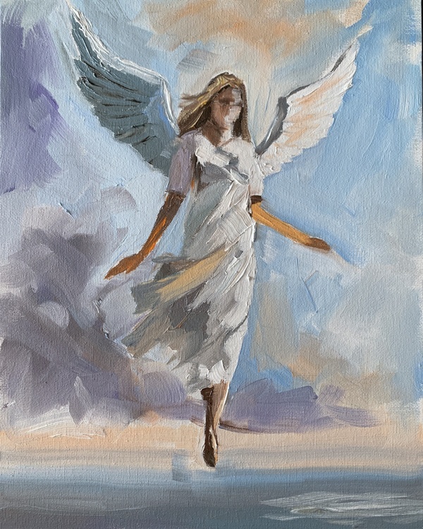 Angel