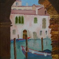 Ca' Mariani, Venice