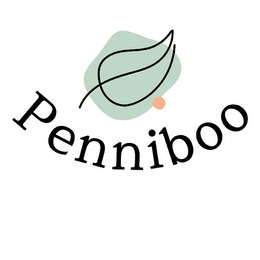 Penniboo Gallery