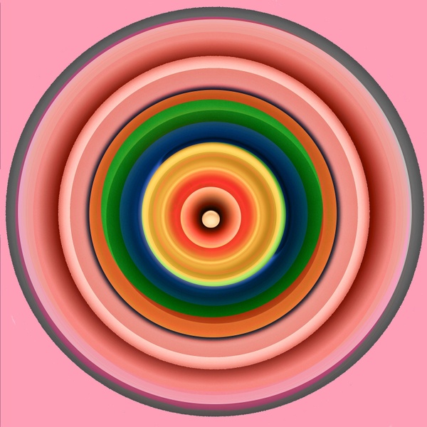 A new archeology 76