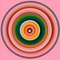 A new archeology 76