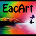 EacArt