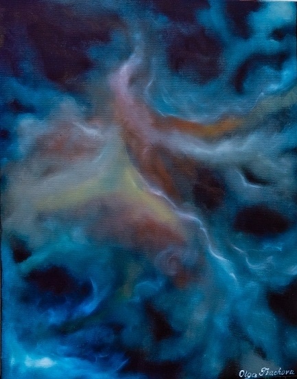 Storm