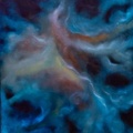 Storm