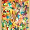 Liberation Of The Mind 38