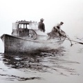 Fishermen