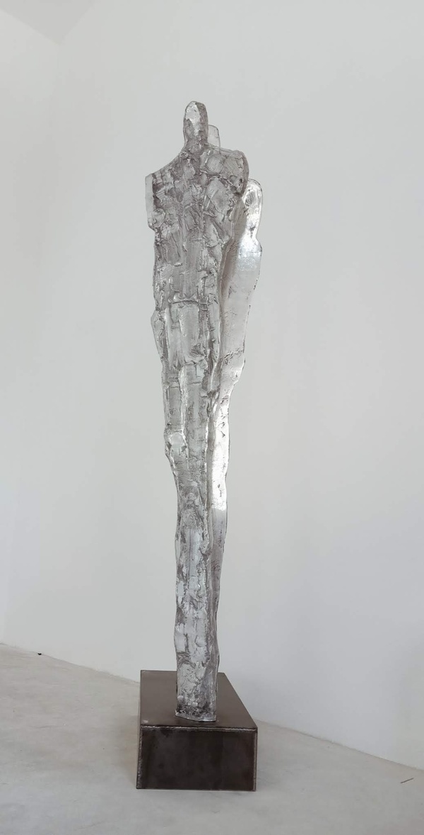RIFLESSO INTERIORE