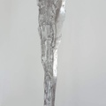 RIFLESSO INTERIORE