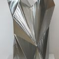 Sassoon Kosian Art
