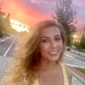TanyaLyn