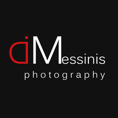 Dimitri Messinis Photography