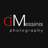 Dimitri Messinis Photography