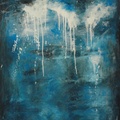 Blue Vastness