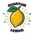 Quantum Lemon