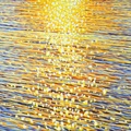 Light on the Water 7