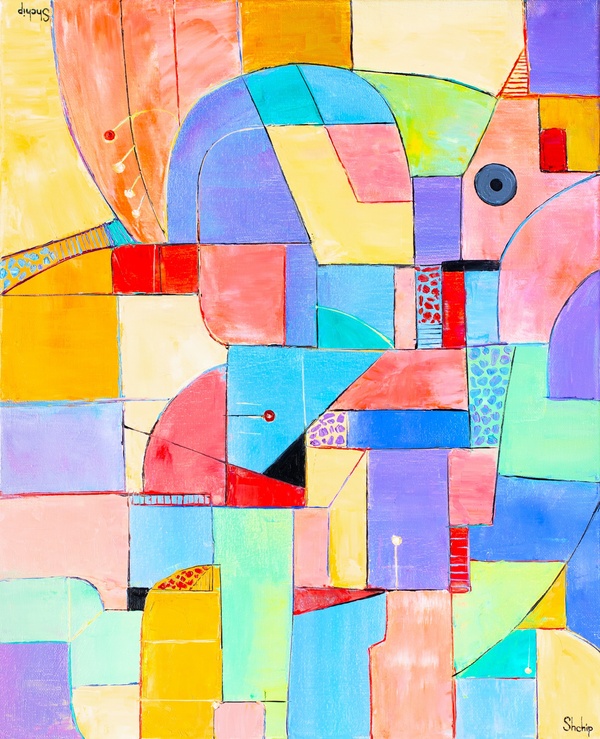 Reflection