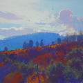 Silver lining (Dartmoor)